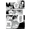 One-Punch Man 2: Tajemství síly