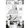 One-Punch Man 5: Sláva poraženým