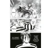 One-Punch Man 5: Sláva poraženým
