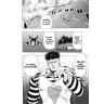 One-Punch Man 5: Sláva poraženým