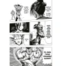 One-Punch Man 5: Sláva poraženým
