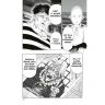One-Punch Man 6: Proroctví