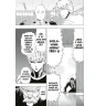 One-Punch Man 6: Proroctví