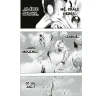 One-Punch Man 6: Proroctví