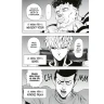 One-Punch Man 6: Proroctví