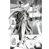 One-Punch Man 6: Proroctví