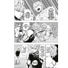 One-Punch Man 6: Proroctví