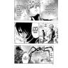 One-Punch Man 7: Boj