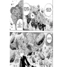 One-Punch Man 7: Boj