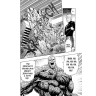 One-Punch Man 7: Boj