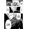 One-Punch Man 9: Vo tom to není!