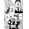 One-Punch Man 9: Vo tom to není!