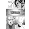 One-Punch Man 9: Vo tom to není!
