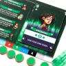 One Week Ultimate Werewolf