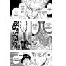 One-Punch Man 16: Až na doraz