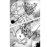 One-Punch Man 16: Až na doraz