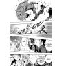 One-Punch Man 16: Až na doraz