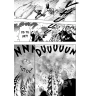One-Punch Man 17: To proto, že jsem Plešoplášť?
