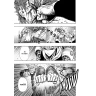 One-Punch Man 17: To proto, že jsem Plešoplášť?