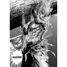 One-Punch Man 17: To proto, že jsem Plešoplášť?
