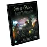 Only War: Final Testament