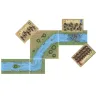 Onus! Terrain and Fortresses