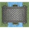 Onus! Terrain and Fortresses