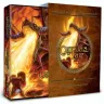 World of Warcraft TCG: Onyxias Lair Raid Deck