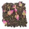 Oolong Tisíc ruží