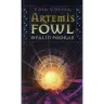Artemis Fowl: Opalin podraz