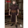 Opasok Dungeons & Dragons - Barbar