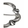 Late Medieval Belt Buckle