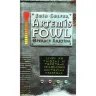 Artemis Fowl: Operace Arktida