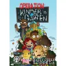 Operation: Kindergarten