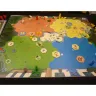 Operation: Kindergarten