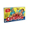 Operation
