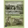 Operation Dauntless