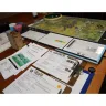 Operation Dauntless