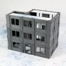 Dust Tactics: Operation Cerberus