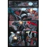 Opovrženíhodný Deadpool 1: Deadpool vraždí Cablea