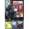 Opovrženíhodný Deadpool 1: Deadpool vraždí Cablea
