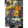 Opovrženíhodný Deadpool 3: Svět Marvelu vraždí Deadpoola