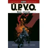 Ú.P.V.O. 14: Král strachu