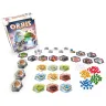 Orbis