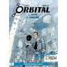 Orbital 1 + 2