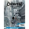 Orbital 5 + 6