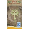 Orcs Orcs Orcs Reinforcements Expansion 1