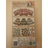 Orcs Orcs Orcs Reinforcements Expansion 1