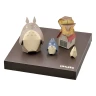 Origami My Neighbor Totoro