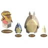 Origami My Neighbor Totoro